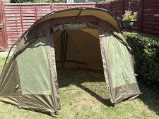 jrc quad for sale jrc quad for sale ROTHERHAM