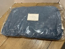 Pottery barn comfort for sale  Lehi
