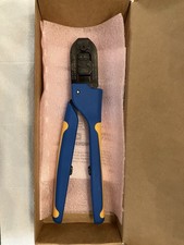 Connectivity 91500 crimping for sale  Brooklyn