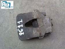 Bremssattel links bremse gebraucht kaufen  Aachen