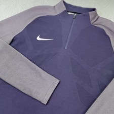Nike aeroswift shirt for sale  Castle Rock