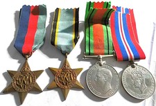 Genuine air crew for sale  UK