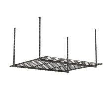 Hyloft 00625 overhead for sale  Haltom City