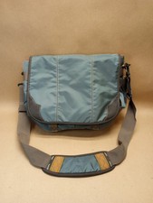 Fishpond computer messenger for sale  Temperance