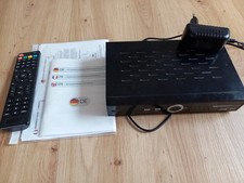 Line echosat 20900 gebraucht kaufen  Pegau