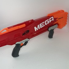 Nerf strike mega for sale  Smyrna