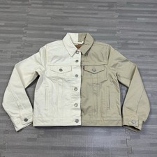 Levi original tone for sale  Surprise
