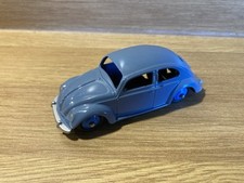 Deagostini dinky 181 for sale  CARNOUSTIE