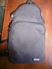 Sac materiel photographique d'occasion  Sérignan