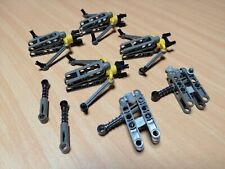 Lego technic radaufhängung gebraucht kaufen  Elsdorf