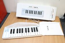 Occasion clavier midi d'occasion  La Voulte-sur-Rhône
