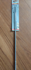 Bosch 2608595401 flat for sale  CARLISLE