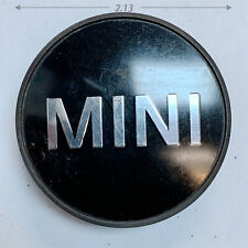 Single oem black for sale  Anaheim
