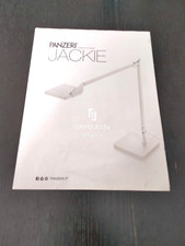 Lampada jackie design usato  Romallo