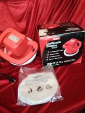 Lucida auto elettrico usato  Vicoforte