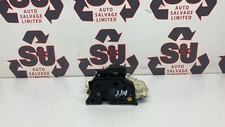 Audi hatch near for sale  DORCHESTER