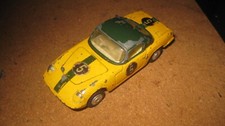 Corgi 319 lotus for sale  PONTYPRIDD