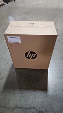 Open box color for sale  USA