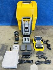 Trimble sec tsc3 for sale  Sacramento