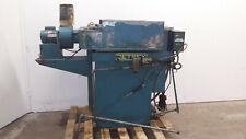 Detrex vapor degreaser for sale  Chico