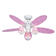 pink ceiling fan for sale pink ceiling fan for sale Ridgecrest