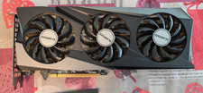 Gygabyte geforce rtx d'occasion  Magny-les-Hameaux