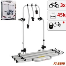 Porte vélos hayon d'occasion Porte vélos hayon d'occasion  Expédié en France