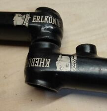 19mm khe erlkonig for sale  BANGOR