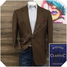 Vintage nordstrom mens for sale  Salem