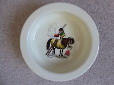 Vintage norman thelwell for sale  ANDOVER