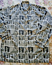 Platinum fubu fat for sale  Portage