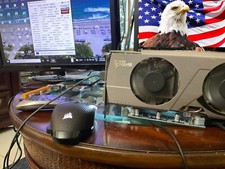 Msi radeon 6950 for sale  Fort Lauderdale
