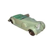 Dinky lagonda sport for sale  PRESTATYN