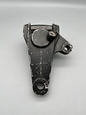 Kawasaki z1000 bremssattel gebraucht kaufen  Duisburg