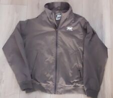 Helly hansen boys for sale  BIRMINGHAM