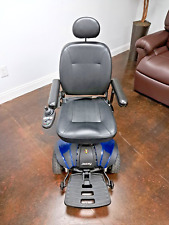 Power chair used for sale  Ellenton