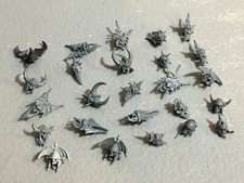 A23424 warhammer fantasy for sale  Spring Hill