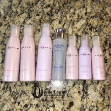 Rare hydroxatone sheer for sale  Arlington
