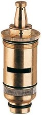 Grohe ersatzteile armaturen gebraucht kaufen  Elsoff, Rehe, Oberroßbach