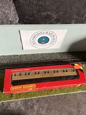 Gauge hornby r.448 for sale  MAYBOLE