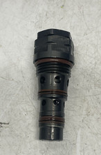 New parker 2983722 for sale  South Jordan