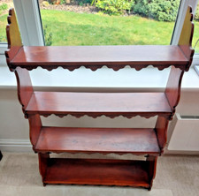 Antique victorian wall for sale  BEVERLEY