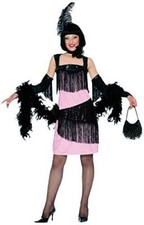 Costume charleston usato  Olbia
