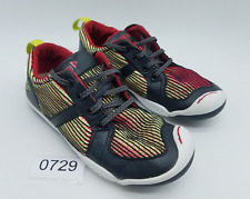 Plae miles youth for sale  Fife