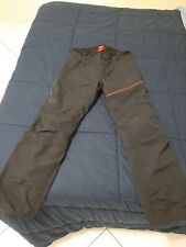Pantalone dainese ducati usato  Pratola Peligna