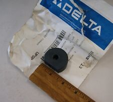 Cerca de serra de mesa Delta/Rockwell Jet Lock roda excêntrica 422-04-042-5005, BN3453 comprar usado  Enviando para Brazil