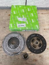 Valeo clutch kit for sale  SWANSEA