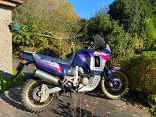 Honda xrv750 africa for sale  FARINGDON