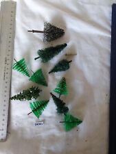 Approx fir trees for sale  SKELMERSDALE