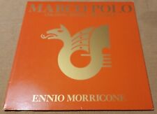 Ennio morricone marco usato  Savignano sul Panaro